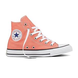 Converse femme pas cher cdiscount