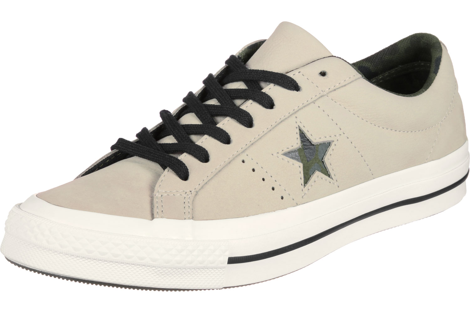 Converse femme outlet