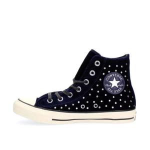 Soldes converse femme 38
