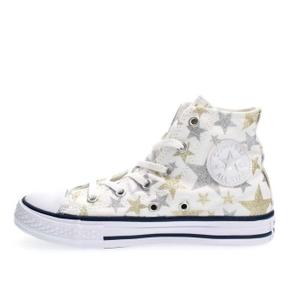 Converse pas cher cdiscount