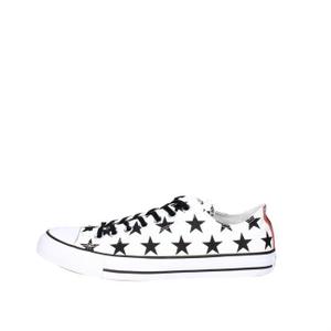 Converse pas cher taille 21