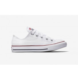 Converse femme tunisie