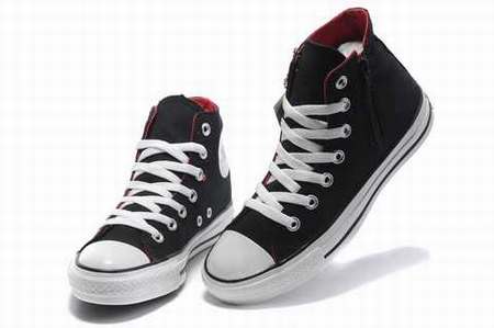 Converse pas cher grenoble