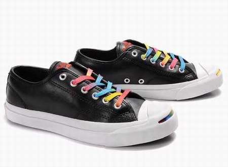 Converse blanche femme ebay