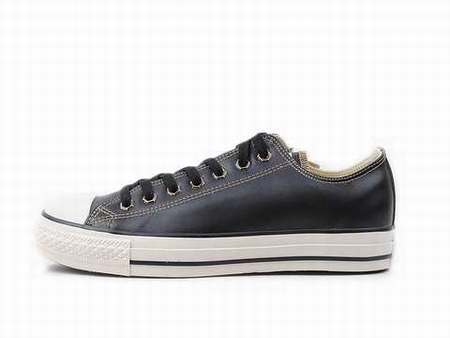 Converse femme kijiji