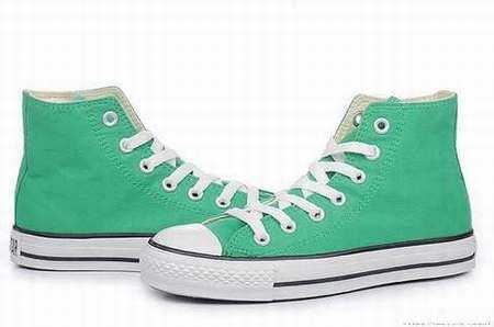 Converse pas cher bruxelles