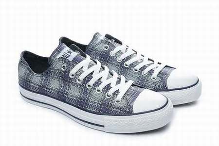 Converse pas cher a montreal