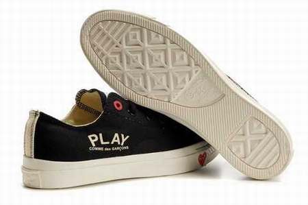 Converse pas cher montreal