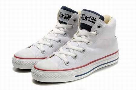 Converse pas cher femme 38 noir