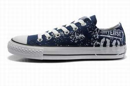 Converse pas cher rennes