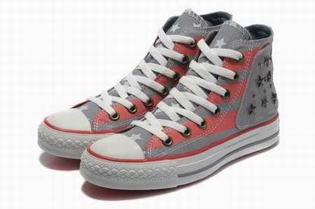 Converse pas cher los angeles