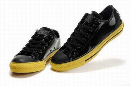 Converse pas cher rennes