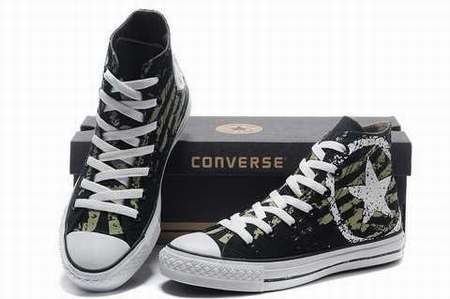 Converse pas cher geneve