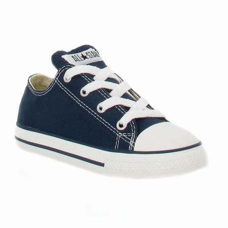 Converse femme redoute