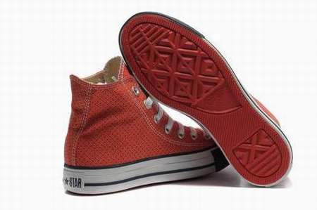 Converse pas cher chine