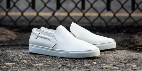 Sneakers nike terbaru 2017