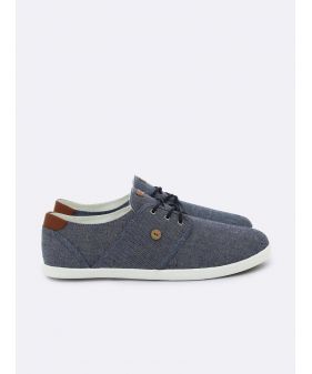 Sneakers homme faguo