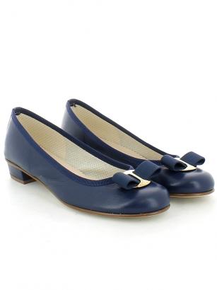 Ballerine xboy shoes