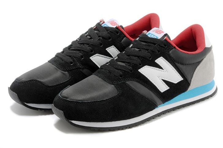 Chaussure de running nantes