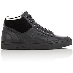 Boxing sneakers louis vuitton