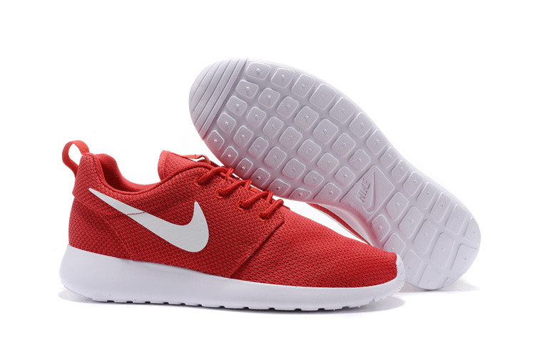 Survetement running nike