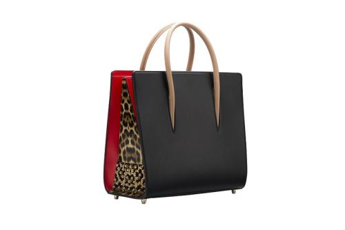 Sandale zara femme 2014
