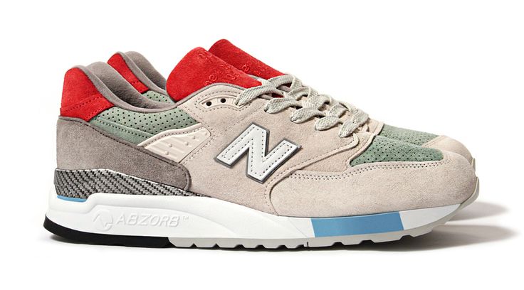 Collabs store sneakers addict kaskus