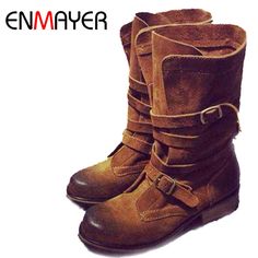 Botte femme moto pas cher
