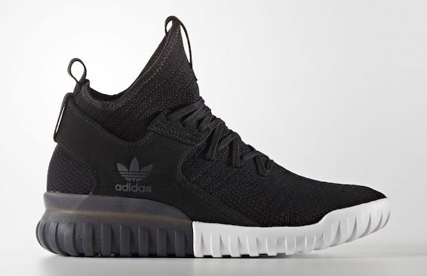 Sneakers homme pour l'hiver