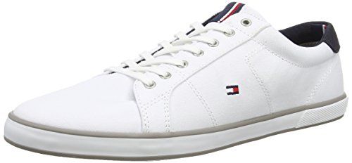 Sneaker tati