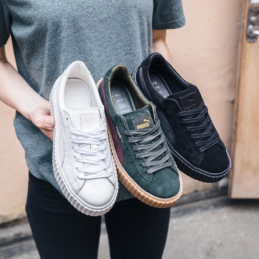 Sneakersnstuff germany
