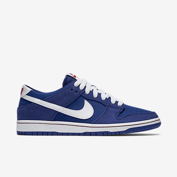 Boutique nike en ligne