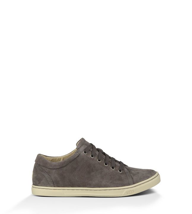 Sneakers femme ugg