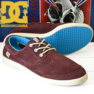 Sneaker oth