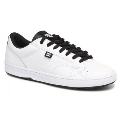 Sneakers homme printemps 2018