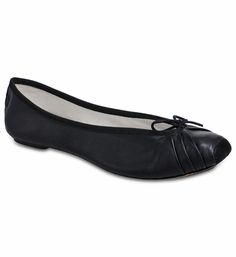 Ballerine repetto galerie lafayette