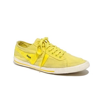 Sneakers gola