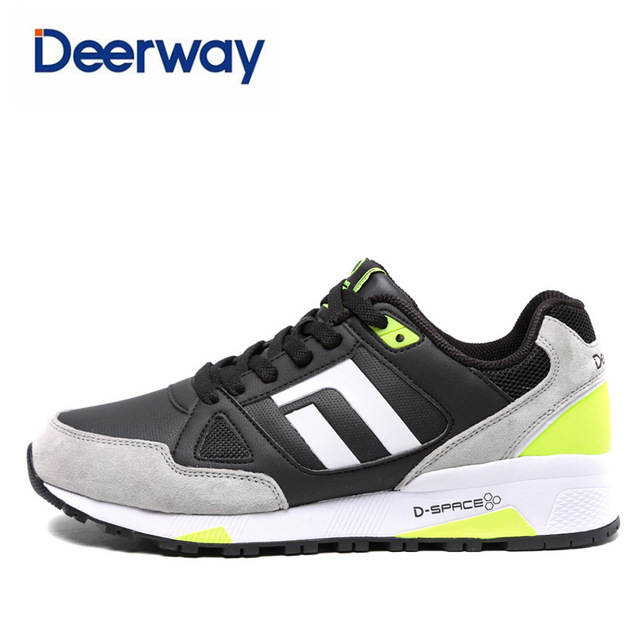 Chaussure running 21 km