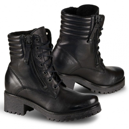 Mi bottes femme
