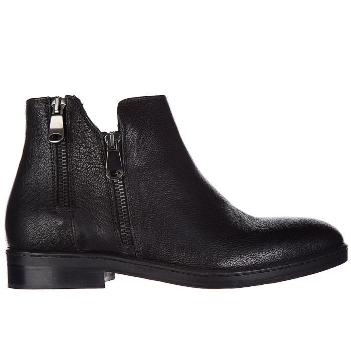 Mi bottes femme