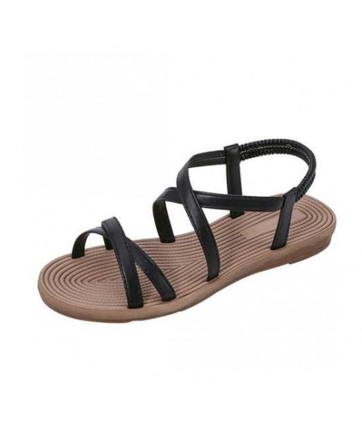 Sandale femme hee