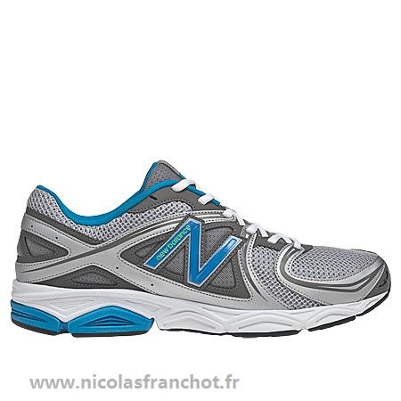 Chaussures de running bruxelles