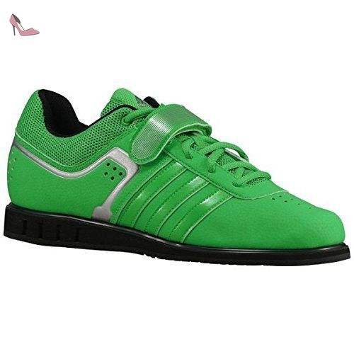Chaussure running 48