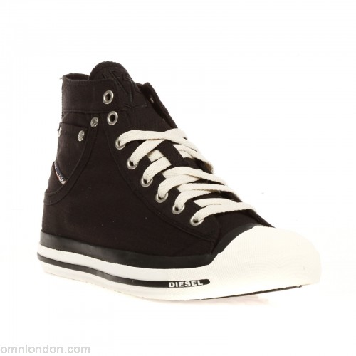 Sneakers homme urbain