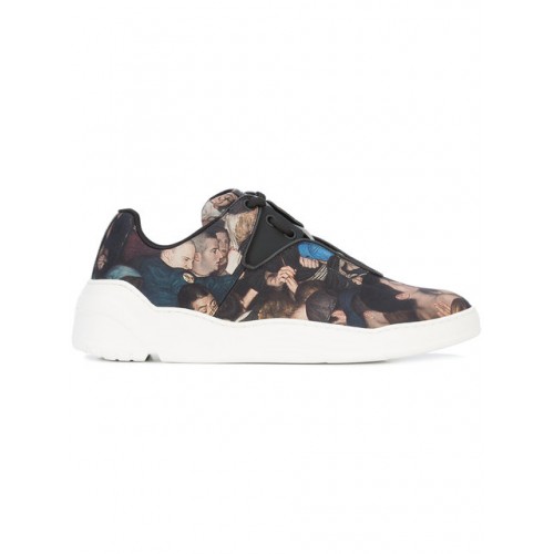 Sneakers homme site