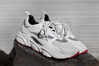 Sneakers homme site