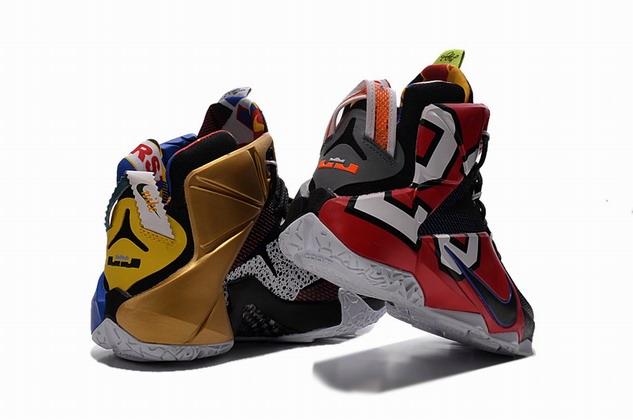 Nike sneakers edition limited