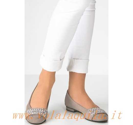 Ballerine zalando