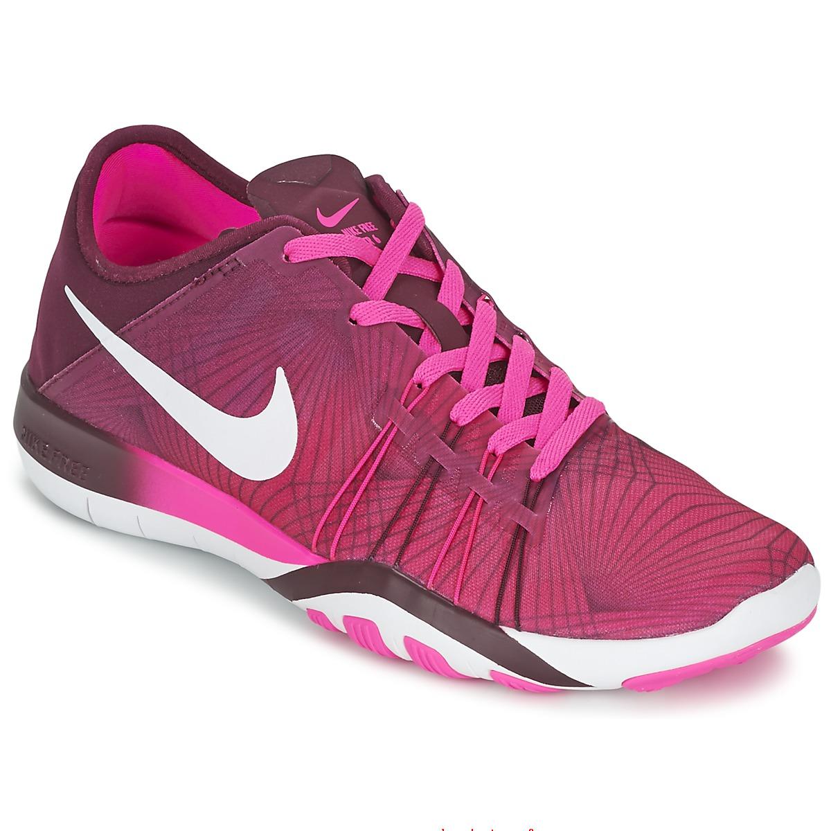 Chaussures running femme lille