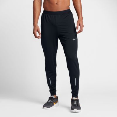 Nike running trousers